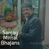 About Hare Ka Tu Hai Sahara - Live Sanjay Mittal Song